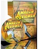 Thumbnail Amazon Reviewer Videos With MRR